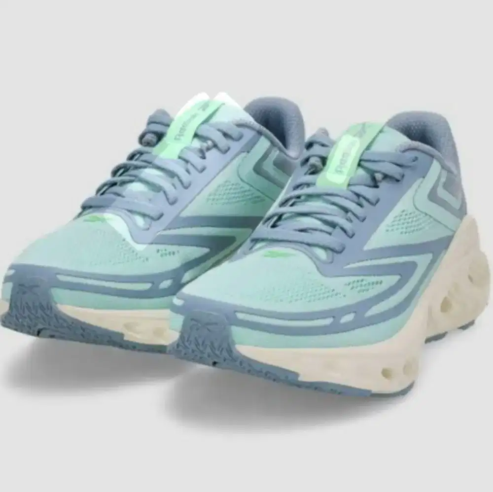 Reboox fuel flex running uk 39 ori