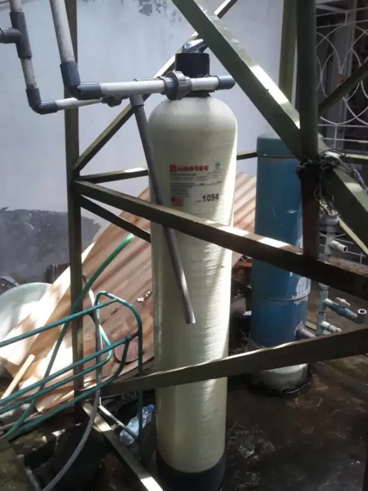 Filter air ,harga hemat promo lebaran