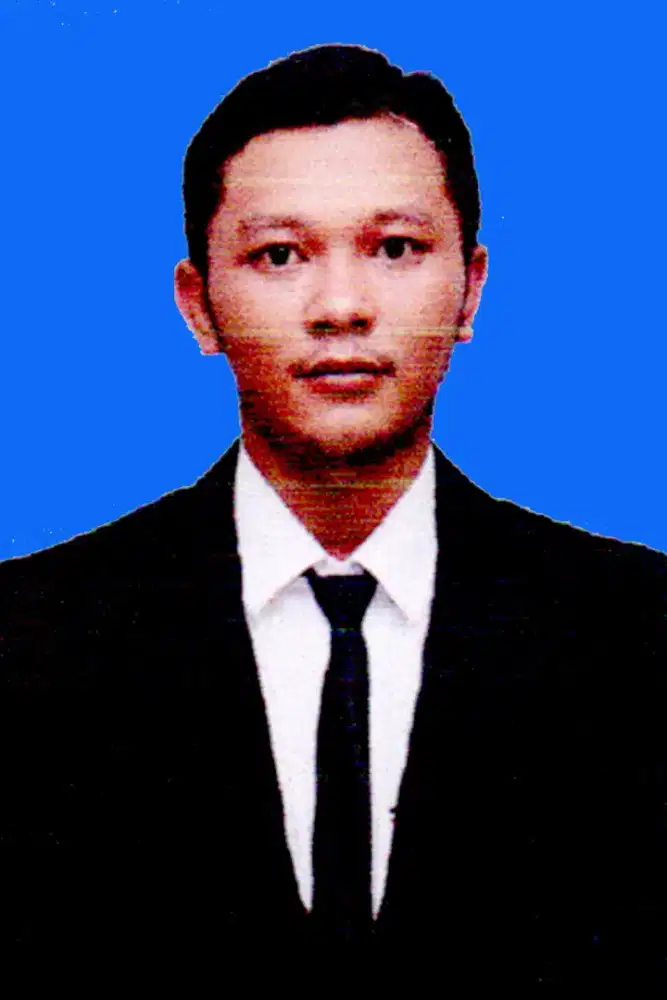 Analisa data management