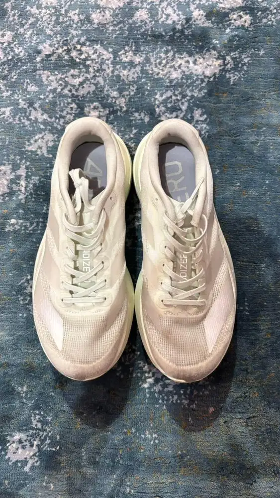 Adidas Adizero Evo SL Women