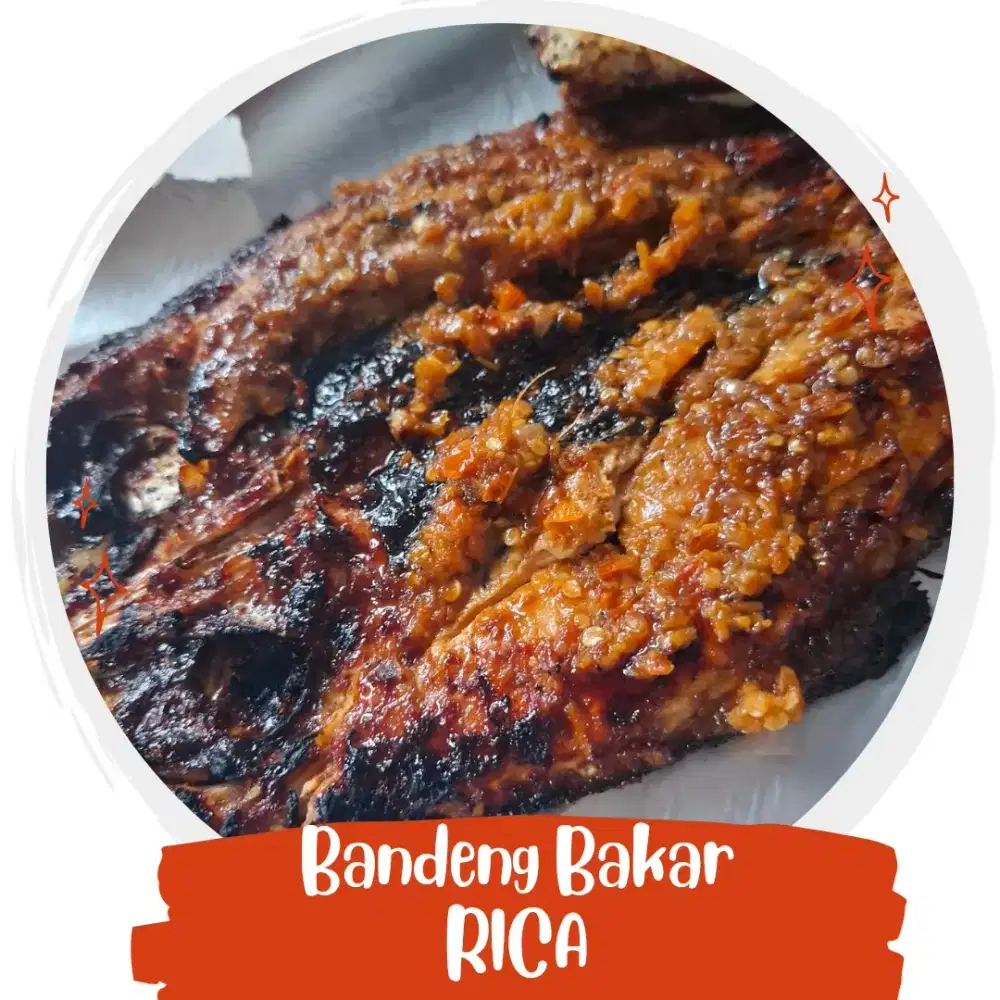 DICARI HELPER WARUNG MAKAN