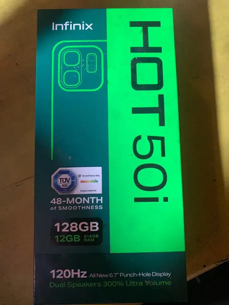 Mahar Cepat minat Inbox harga tertinggi Angkut