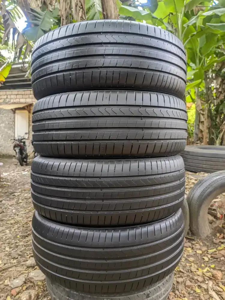 Ban copotan ring 17 225/55