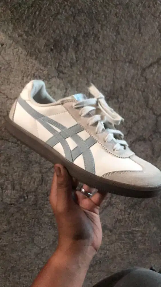 onitsuka series women