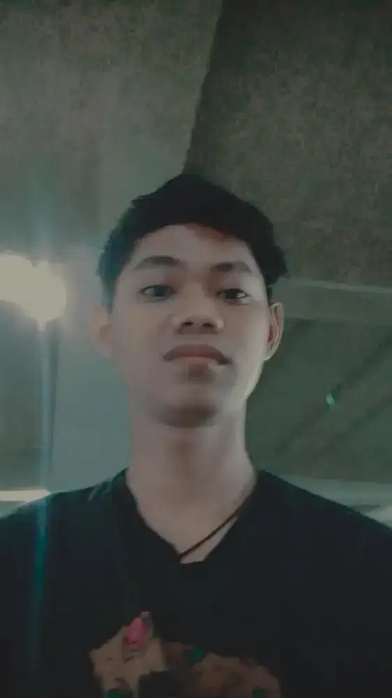 info lowongan apa aja yang penting bisa nyambung hidup