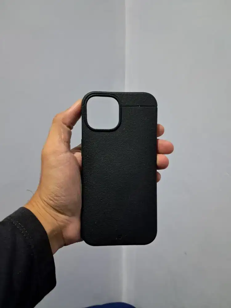 Case Caudabe iPhone 13 14