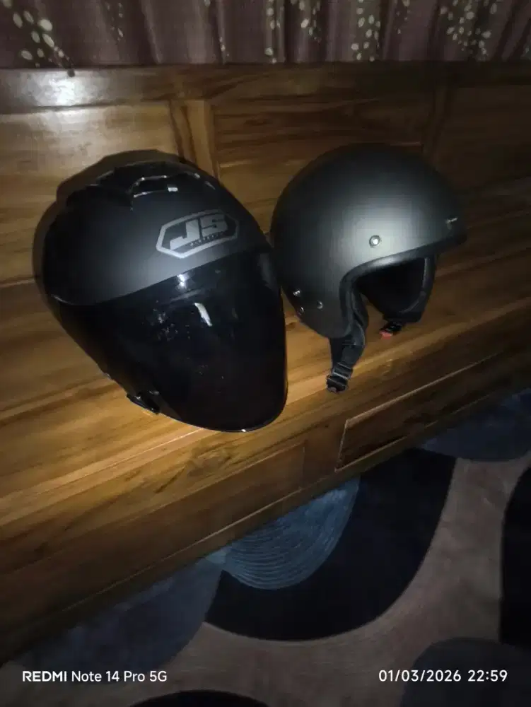 Juak murah 2 pasang langsung bogo dan js amor 160ribu nett