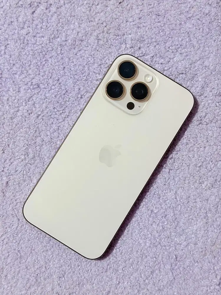 Iphone 16 ProMax 256GB Ibox