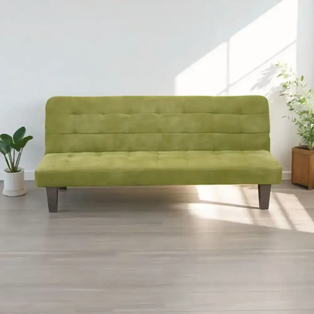 GWINSTON RELAX SOFABED