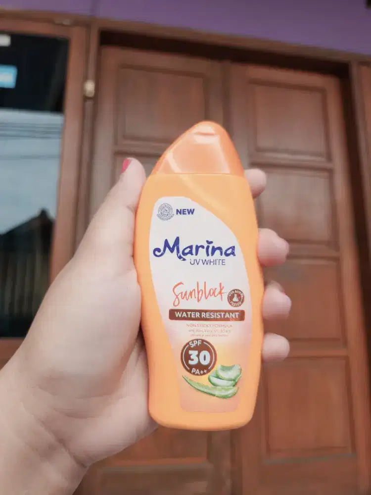 Sunblovk Marina Exp 2026 08