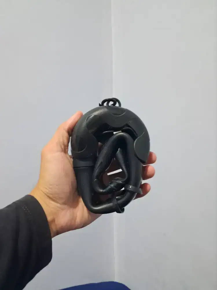 Snorkel Selam Freediving