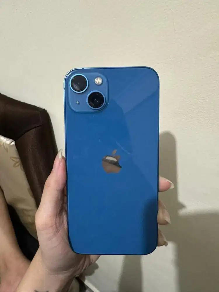 iphone 13 basic 128 ibox