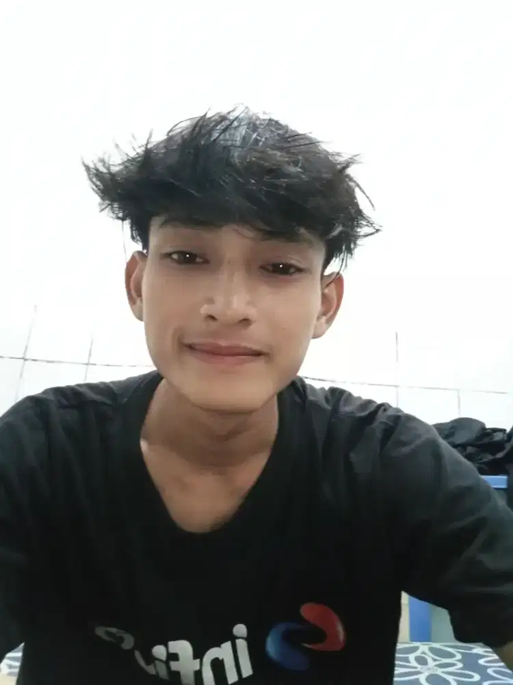 Cari pekerjaan yang sesuai gsji