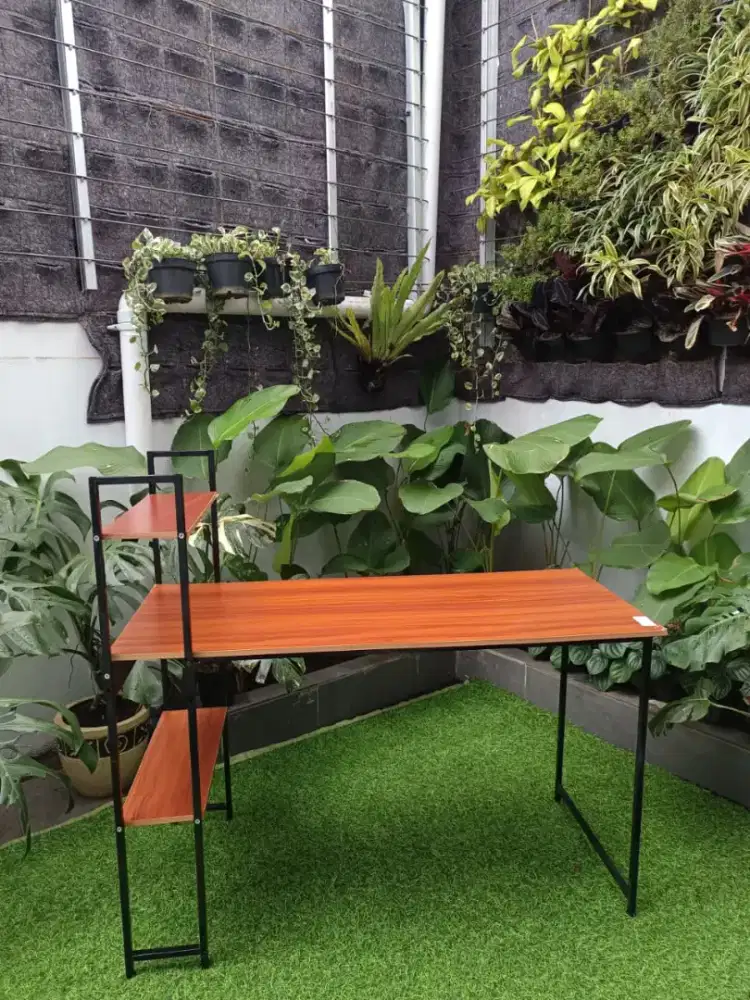 Furniture murah lelangan