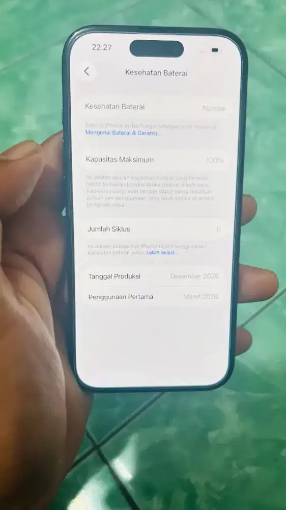 13.700 jt kak bisa net