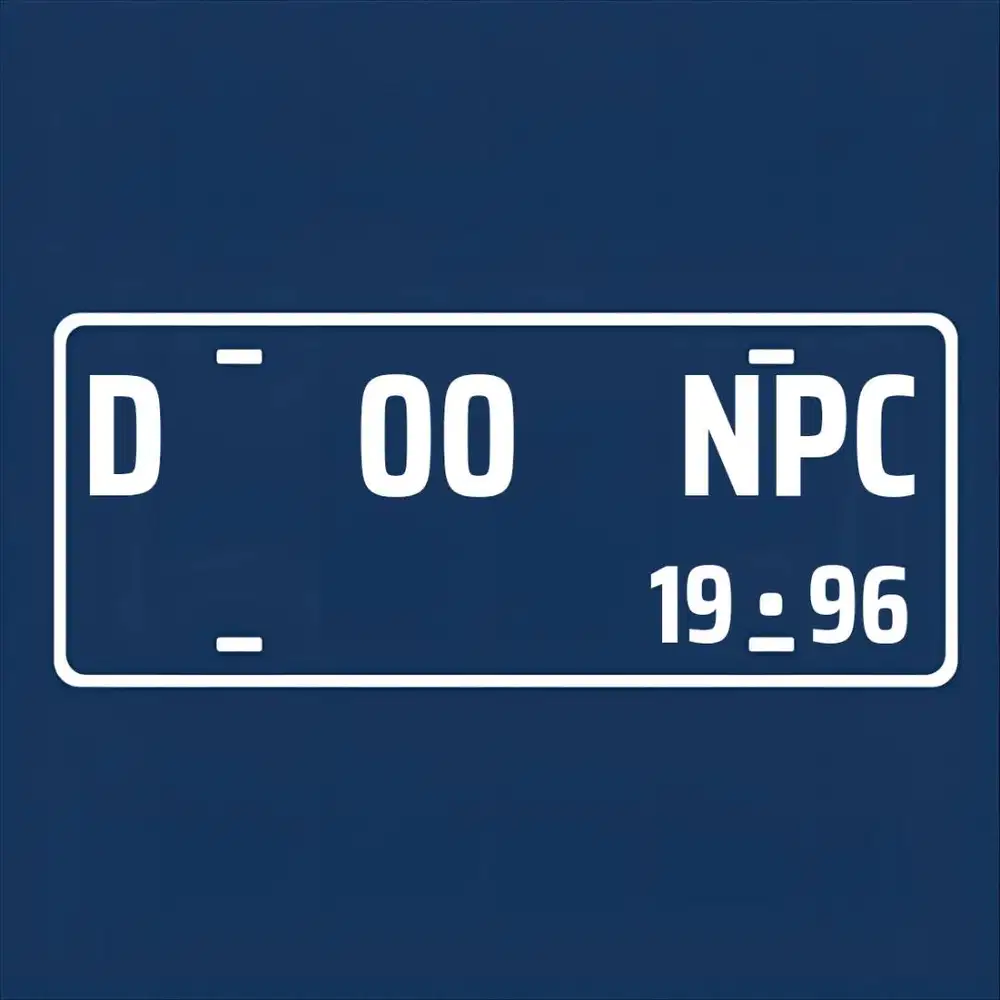 Cuci panggilan cupang