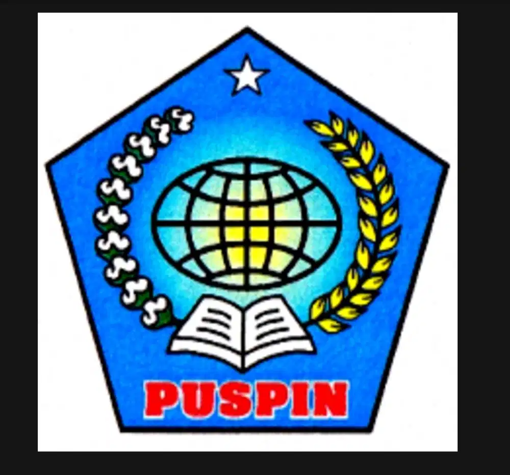 Mencari marketing freelance