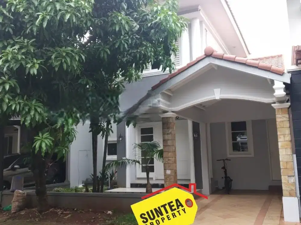 Best Deal Properti Sektor 9 2,6 M (SP 0425 IA)