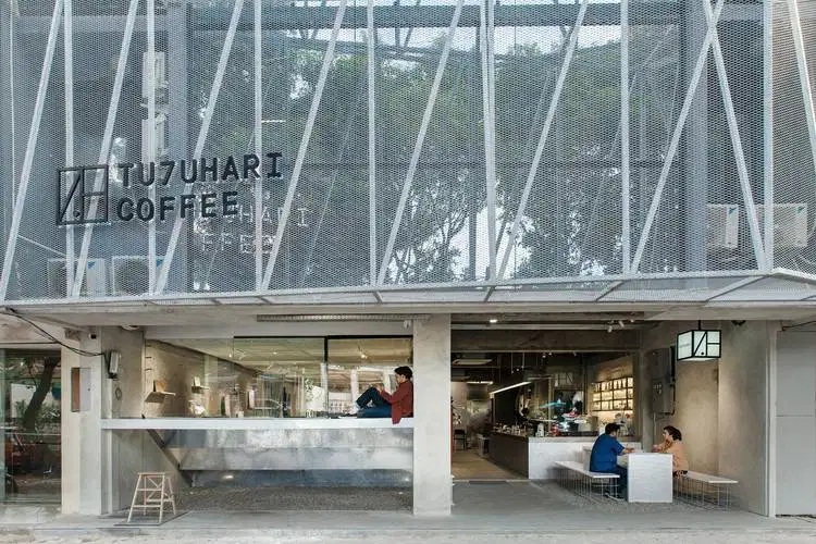 LOWONGAN KITCHEN HELPER ( AREA LEBAK BULUS)