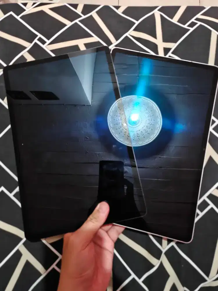 Samsung Tab S8 Plus 5G 8/256gb SEIN s8plus s8+