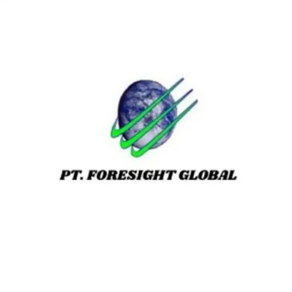 Kurir motor / Driver Shopee Express