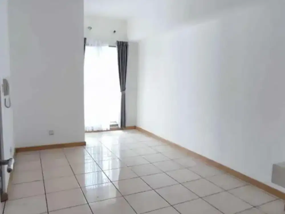 TERMURAH Dijual Apartemen M Town Tower Bryant