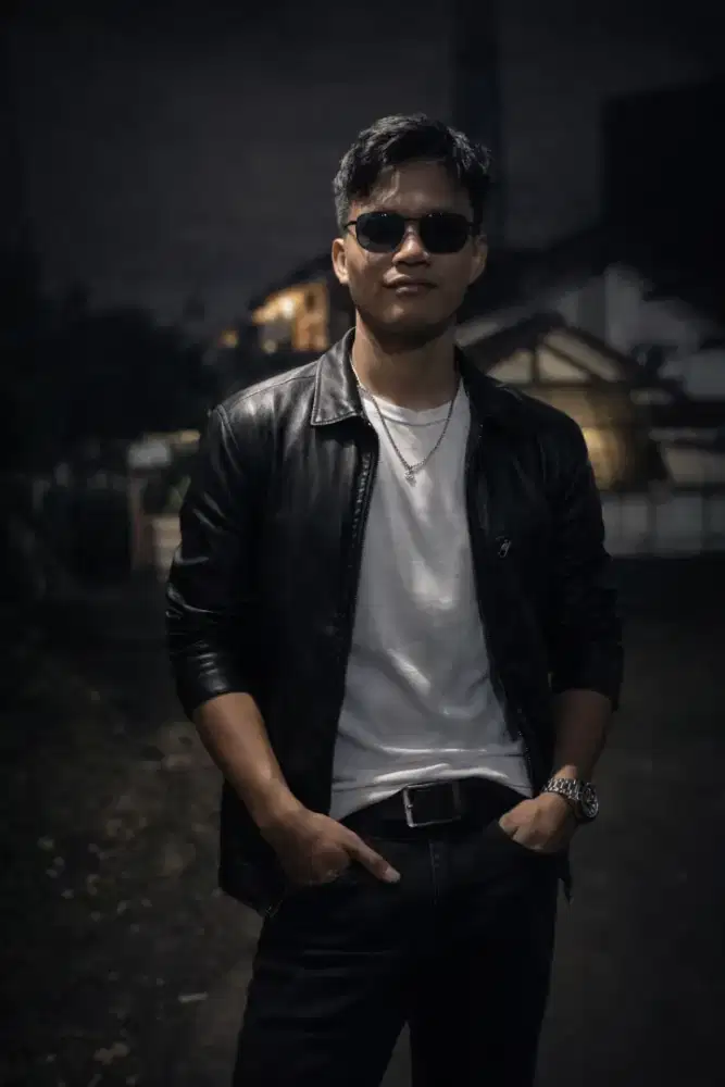 Cari kerja Housekeeper