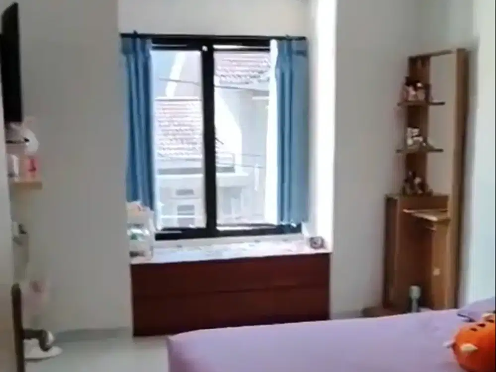 TERMURAH Dijual Rumah Sektor 7B Gading Serpong