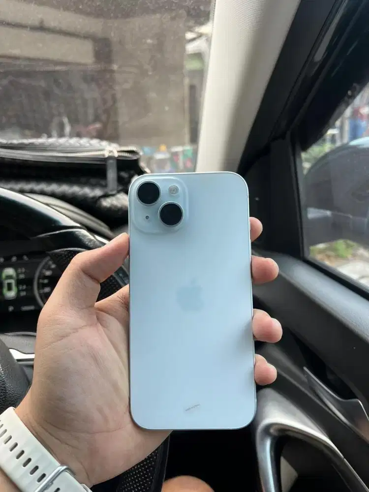 15 128 ibox original