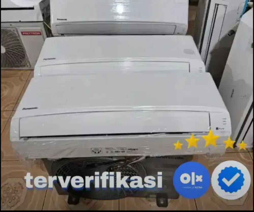 Service Elektronik Panggilan