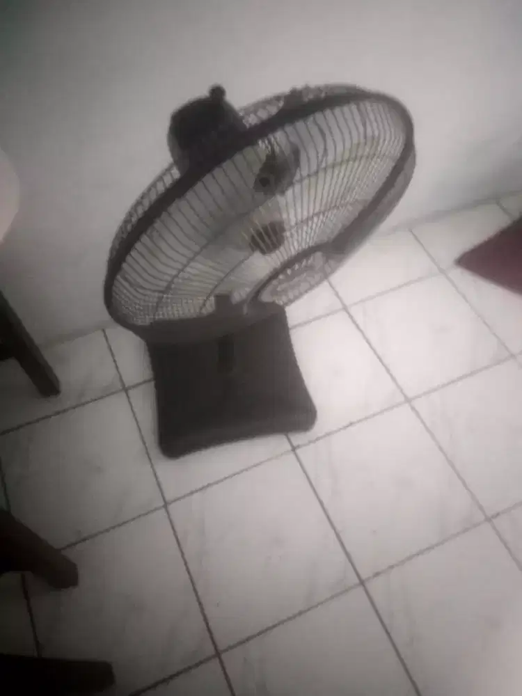 Jual kipas angin cosmos