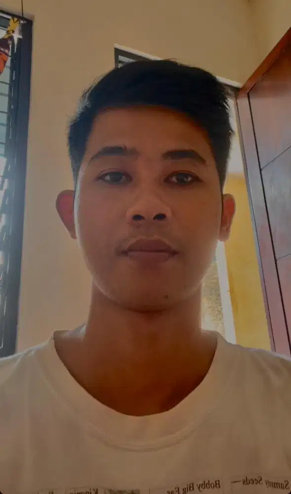 Cari kerja Driver pribadi & infal lebaran