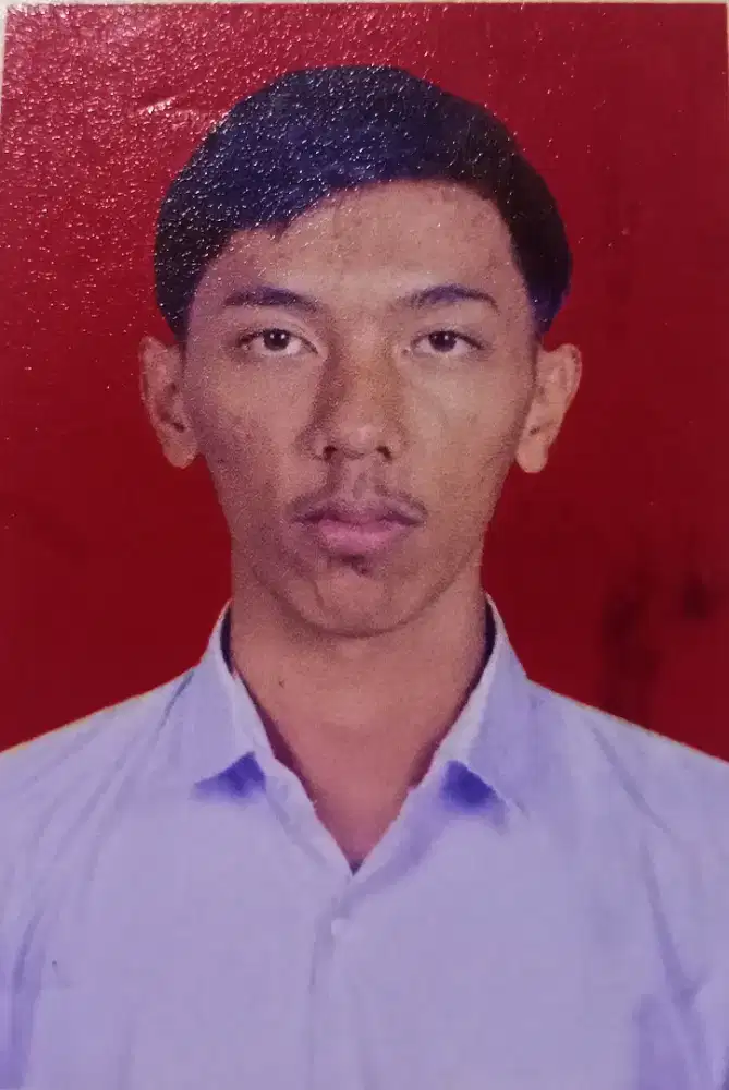 Cari lowongan kerja buat driver