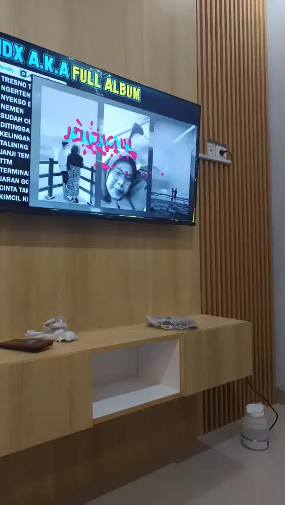 Hpl backgoup fariasi