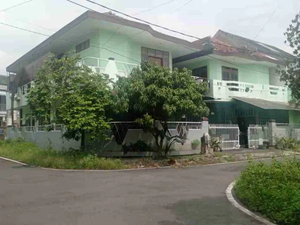 jual cepat kost tlogomas lowokwaru malang