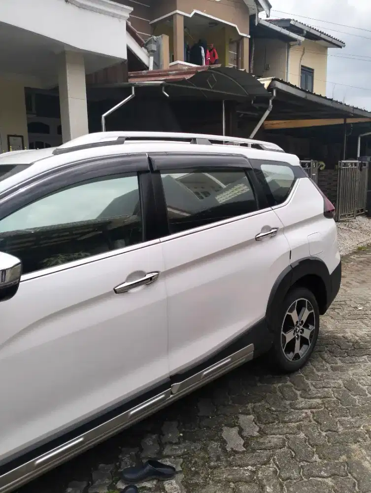 Promo kaca film mobil harga murah bergaransi