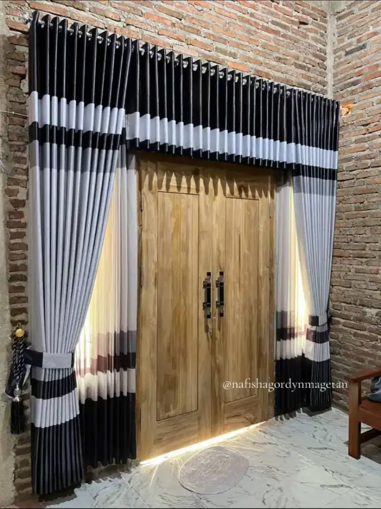 HORDENG HORDENG HORDENG