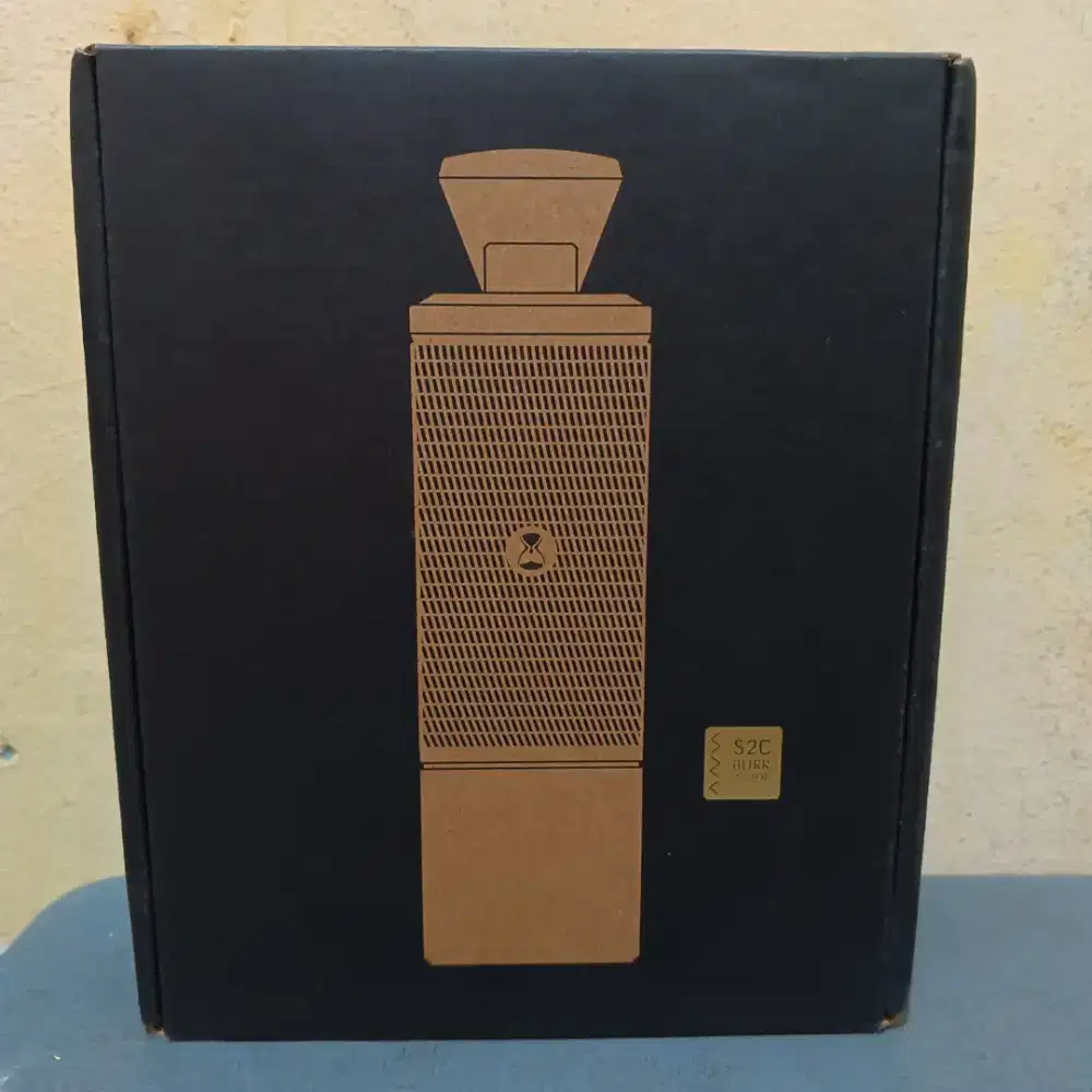 MANUAL GRINDER TIMEMORE C5 PRO