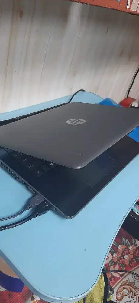 Gress , mulusss No lemot