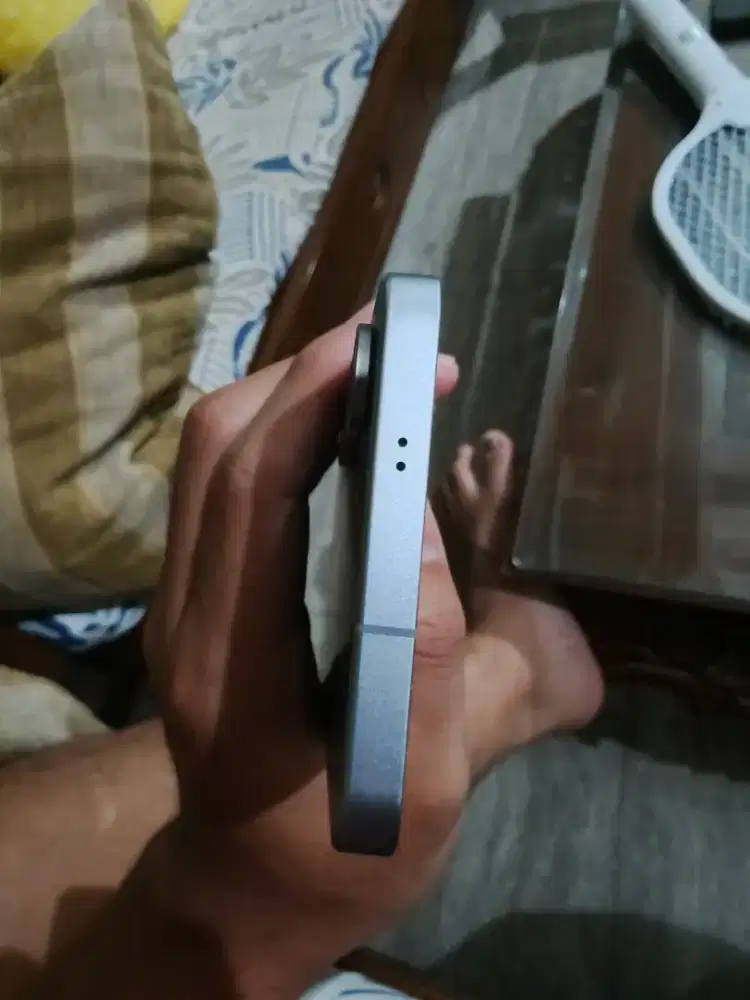 Samsung S25 FE 512GB