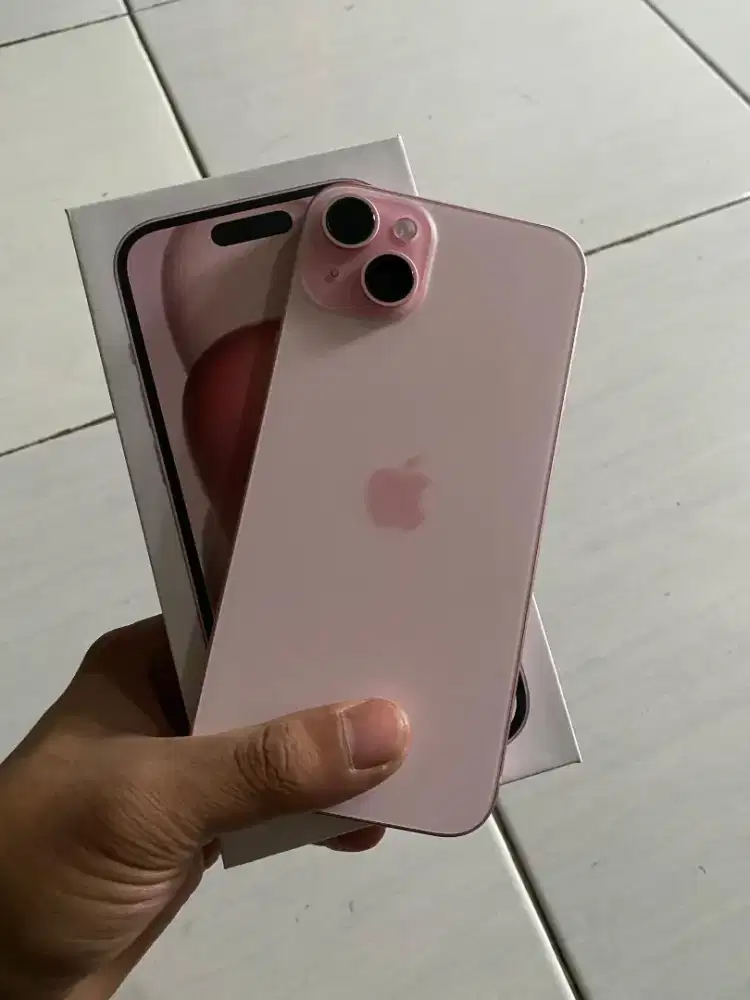 Ip 15 plus rsin tnam all op hb 91 fulset mlus no mnus