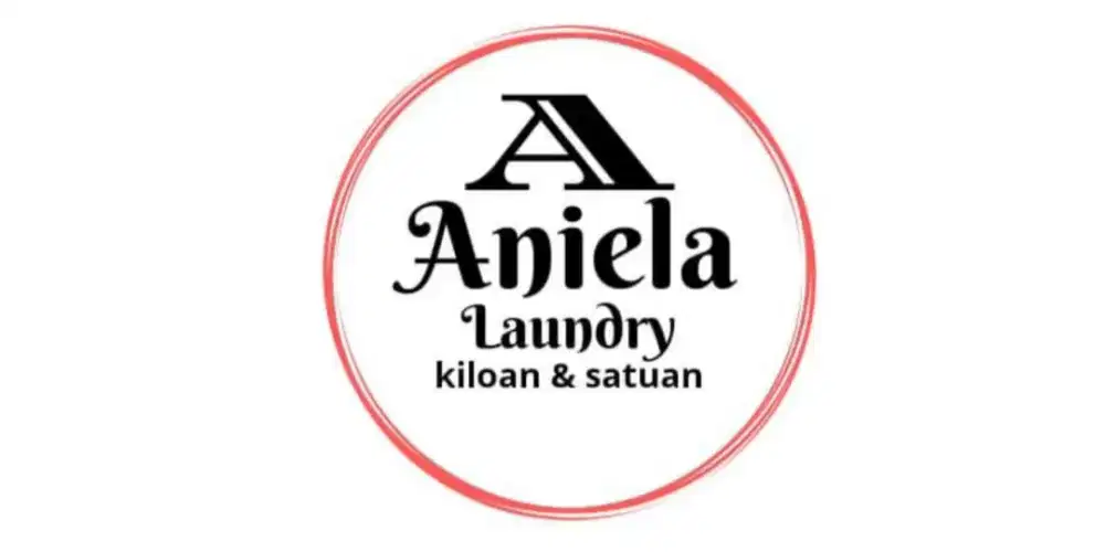 lowongan kerja wanita