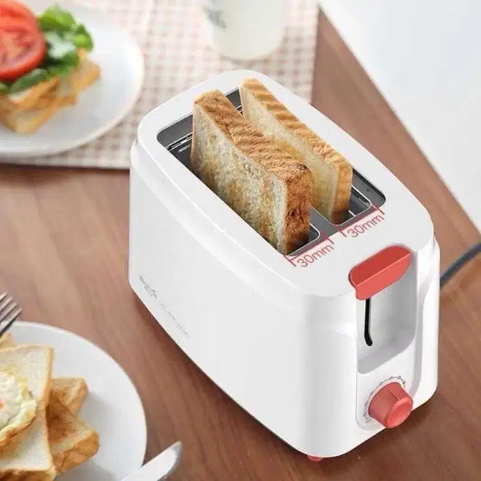 Toaster (Pemanggang Roti) Xiaomi Deerma