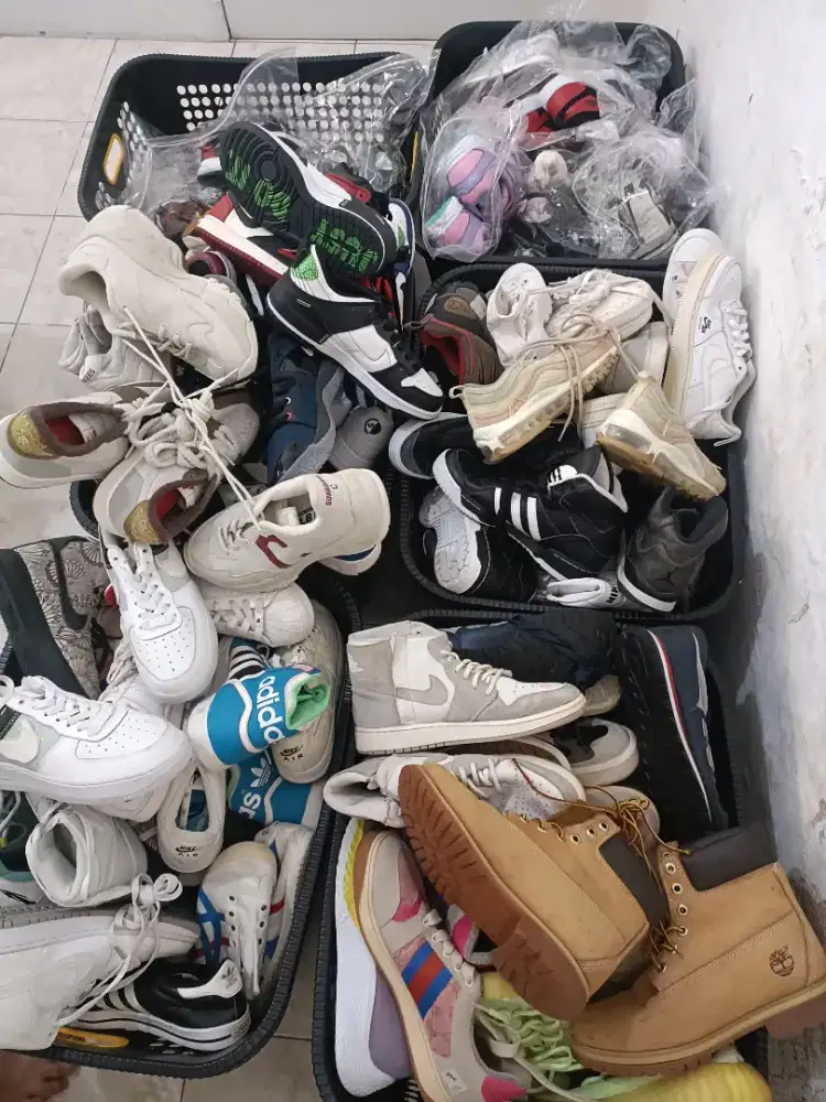 Lowongan kerja parttime host live