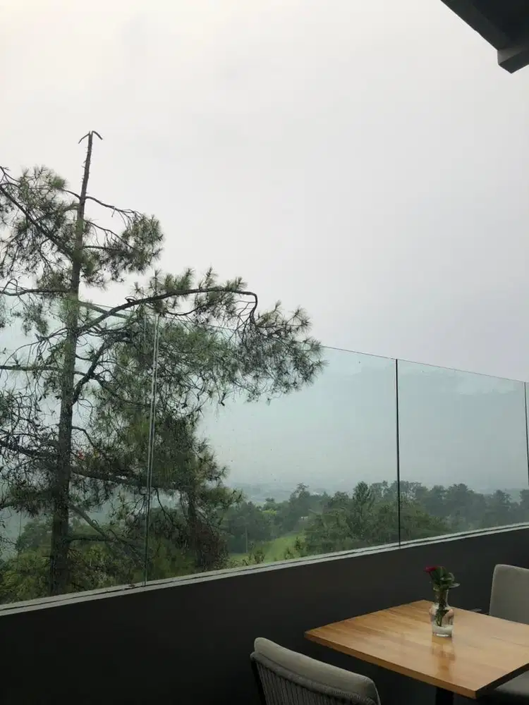 Dibutuhkan ART mengasuh anak