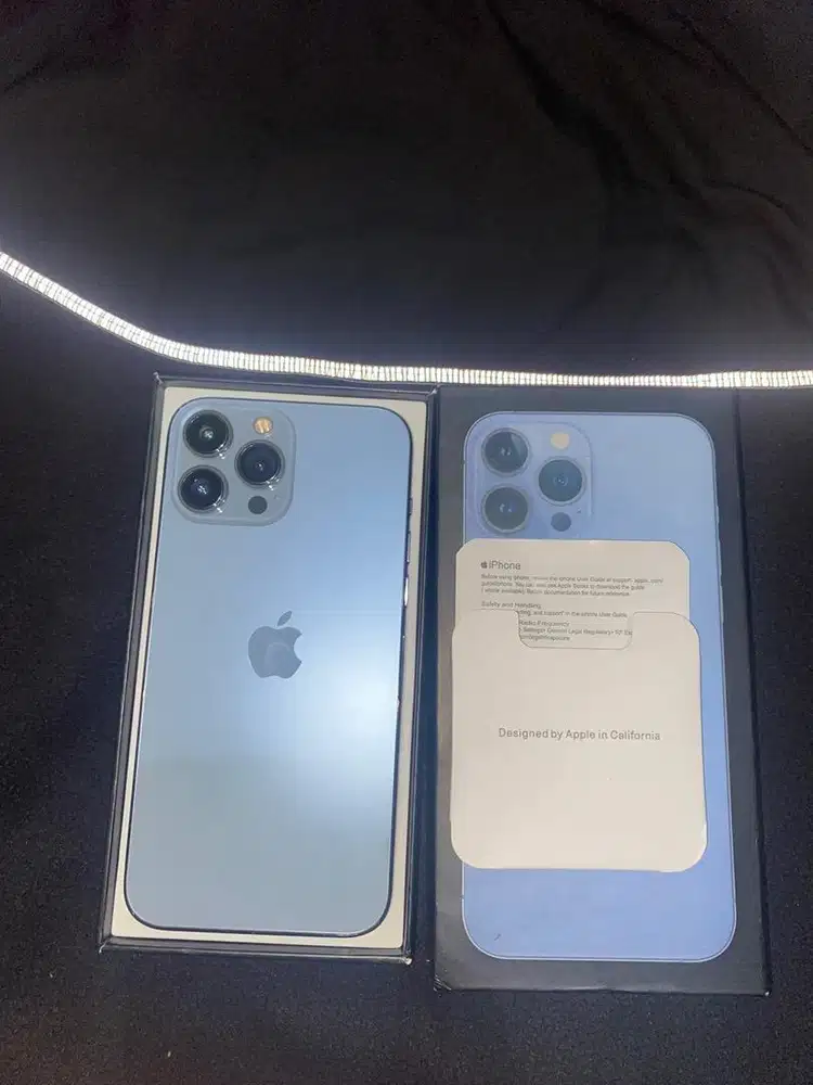 Ip 14 pro 256gb ex inter all operator