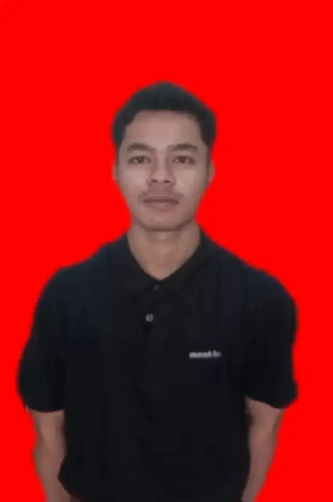 Cari lowongan kerja buat setelah lebaran