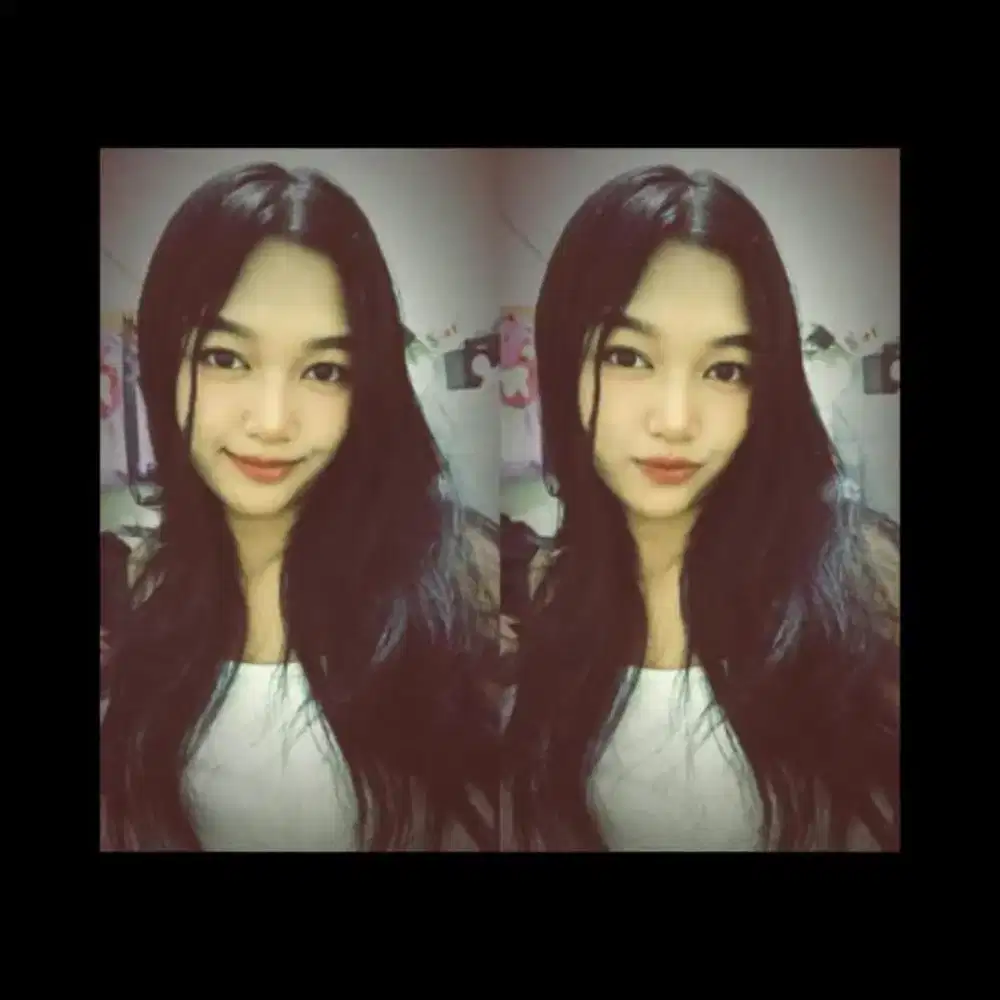 Mencari Lowongan Kerja