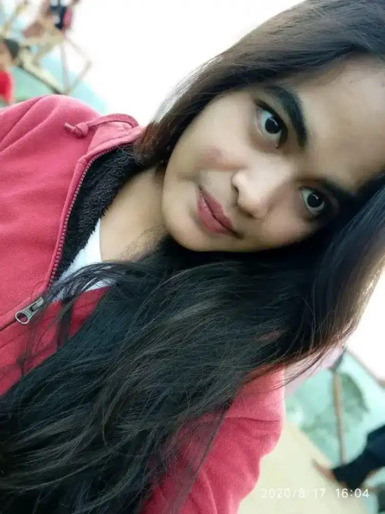 Mencari pekerjaan sebagai ART