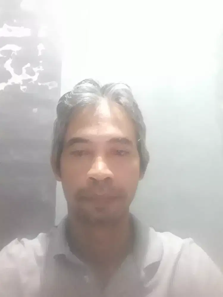 Jasa tukang bangunan